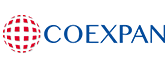 Logo client : Coexpan
