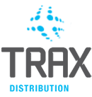 Logo Trax Distribution